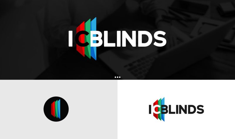 IC Blinds - Overview